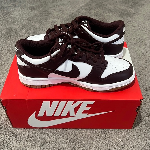 Brand New Nike Dunks - Picture 1 of 6